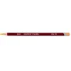 Derwent DW Pastellpenna Saffron | Färgpennor