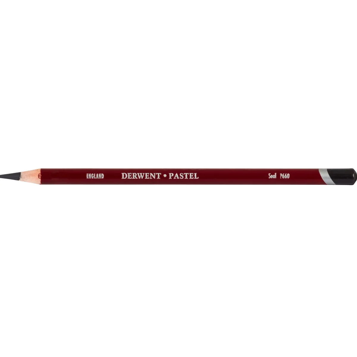 Derwent DW Pastellpenna Seal | Färgpennor
