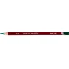 Derwent DW Pastellpenna Shamrock