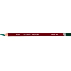 Derwent DW Pastellpenna Shamrock