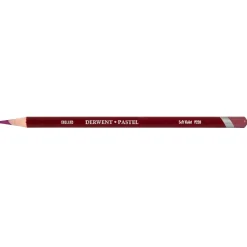 Derwent DW Pastellpenna Soft Violet