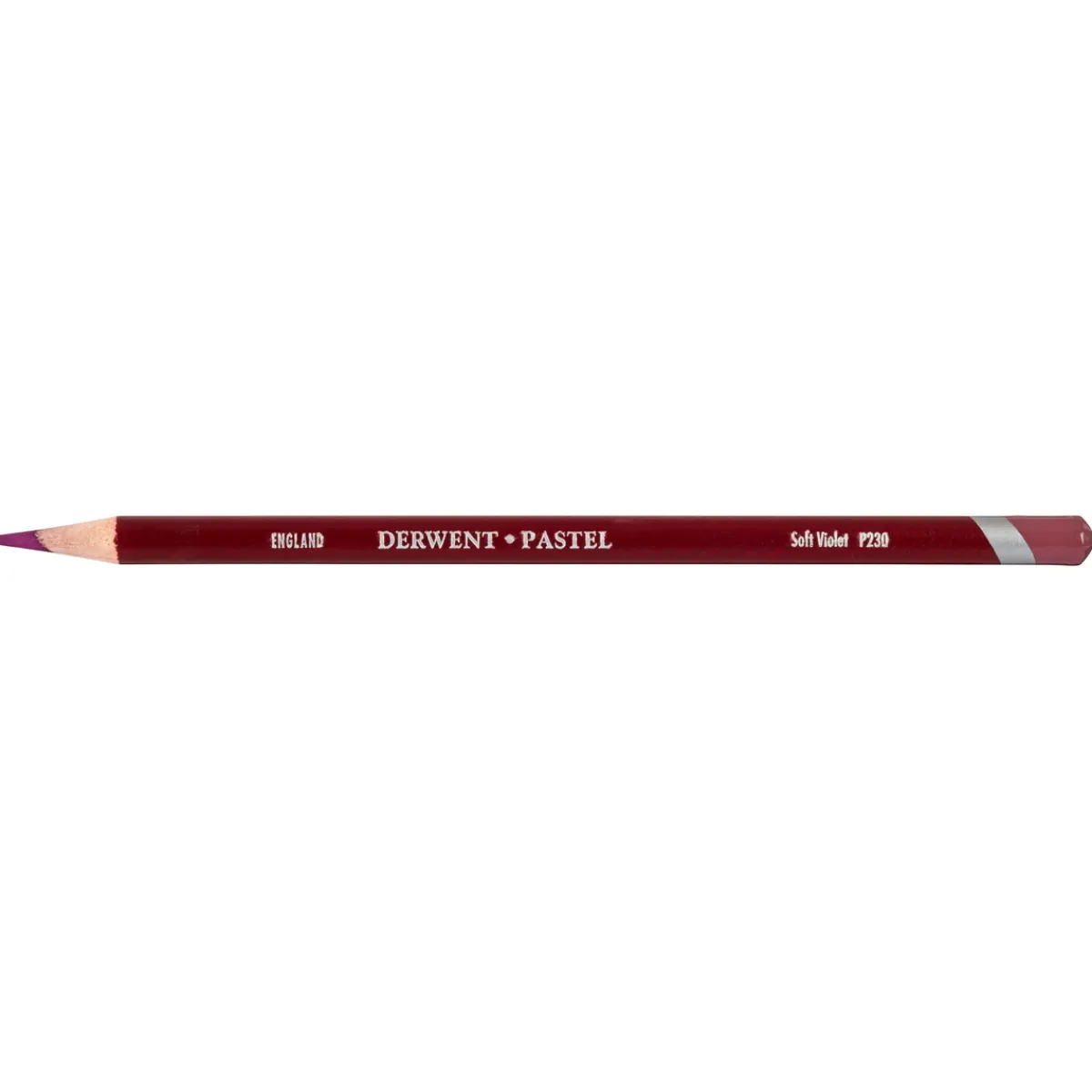 Derwent DW Pastellpenna Soft Violet