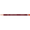 Derwent DW Pastellpenna Spectr. Orange