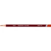 Derwent DW Pastellpenna Tangerine | Färgpennor