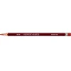 Derwent DW Pastellpenna Terracotta