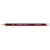 Derwent DW Pastellpenna Titanium White
