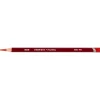 Derwent DW Pastellpenna Tomato