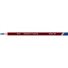 Derwent DW Pastellpenna Ultramarine