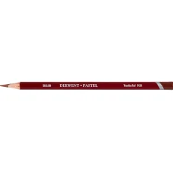 Derwent DW Pastellpenna Venetian Red