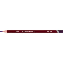 Derwent DW Pastellpenna Violet