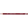 Derwent DW Pastellpenna Violet Oxide | Färgpennor
