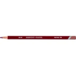 Derwent DW Pastellpenna Violet Oxide | Färgpennor