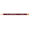 Derwent DW Pastellpenna Yellow Ochre | Färgpennor
