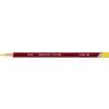 Derwent DW Pastellpenna Zinc Yellow | Färgpennor