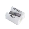 Derwent DW pennvässare pastellpennor