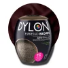 Dylon Pod All-in-1 textilfärg – Espresso brown | Textilfärger