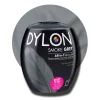 Dylon Pod All-in-1 textilfärg – Smoky grey | Textilfärger