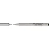 Faber-Castell Ecco Pigment ritpenna 0.8 svrt