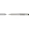 Faber-Castell Ecco Pigment ritpenna 0.3 svrt | Tuschpennor & Markers