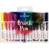 Ecoline Brush Pen Set 15-pack