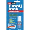 Oklassificerat Emaljlack 20 ml