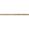 Faber-Castell Eraser penna Perfection 7058 | Suddgummi