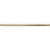 Faber-Castell Eraser penna Perfection 7056 | Suddgummi