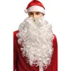 Barn Joker Ett stort, fluffigt och böljande tomteskägg – ho ho ho!