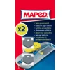 Maped Extra blad till pappersskärare | Skärverktyg