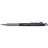 Faber-Castell Apollo 2325, 0,5 mm stiftpenna mörkblå / dark blue
