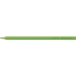 Faber-Castell Colour Grip 2001 Apple Green