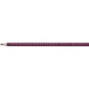 Faber-Castell Colour Grip 2001 Blackberry Lilac