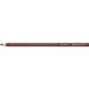 Faber-Castell Colour Grip 2001 Chestnut Brown | Färgpennor