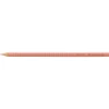 Faber-Castell Colour Grip 2001 Coral