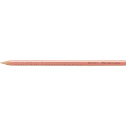 Faber-Castell Colour Grip 2001 Coral