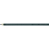 Faber-Castell Colour Grip 2001 Fir Green