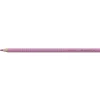 Faber-Castell Colour Grip 2001 Flamingo Pink