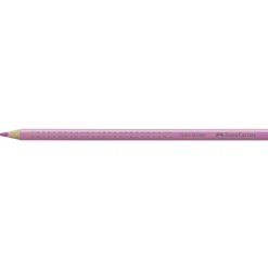 Faber-Castell Colour Grip 2001 Flamingo Pink