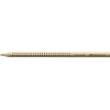 Faber-Castell Colour Grip 2001 Gold | Färgpennor
