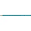 Faber-Castell Colour Grip 2001 Jade Green | Färgpennor