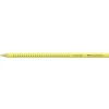 Faber-Castell Colour Grip 2001 Lemon Yellow