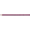Faber-Castell Colour Grip 2001 Magenta