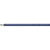Faber-Castell Colour Grip 2001 Midnight Blue