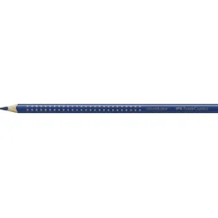 Faber-Castell Colour Grip 2001 Midnight Blue