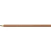 Faber-Castell Colour Grip 2001 Nut Brown