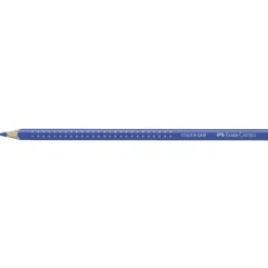 Faber-Castell Colour Grip 2001 Ocean Blue