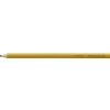 Faber-Castell Colour Grip 2001 Ochre | Färgpennor