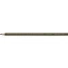Faber-Castell Colour Grip 2001 Olive Green | Färgpennor