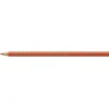 Faber-Castell Colour Grip 2001 Orange Dream