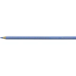 Faber-Castell Colour Grip 2001 Pastel Blue | Färgpennor